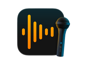 Audio Hijack v4.5.3 macOS系统上一款强大的音频录音工具
