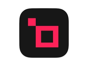 TopazGigapixel-1.0.2.dmg
