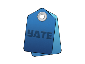 Yate v8.3.1 专业的音频文件标签修改工具