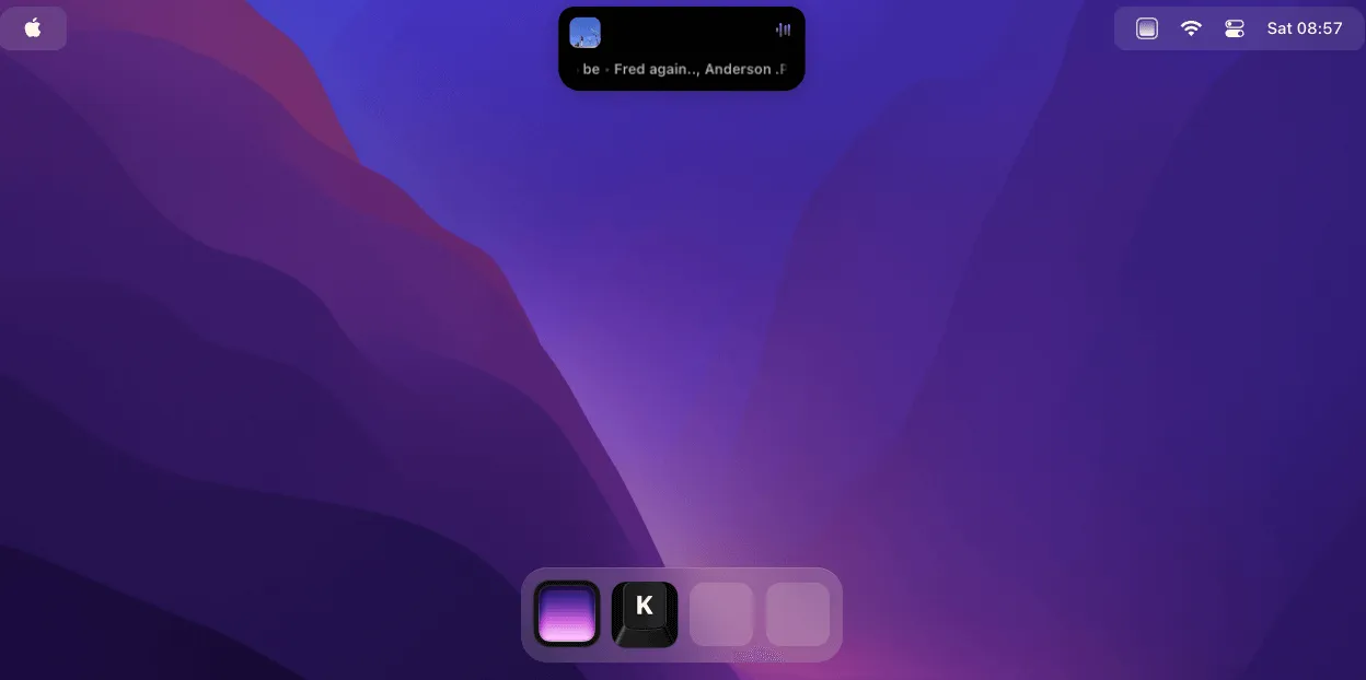 Alcove for Mac v1.3.4.dmg