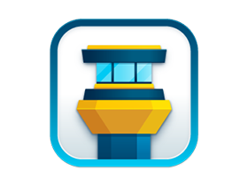 Tower_10_11_1.dmg