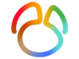 Navicat_Premium_Essentials_16.1.7.dmg