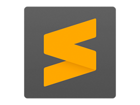 Sublime_Text_Build_4152.dmg