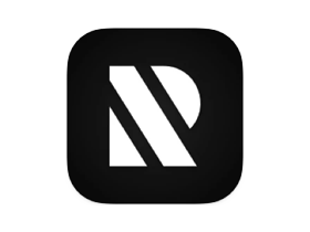 RightFont 9.8 [TNT].dmg
