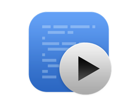 CodeRunner_4_4_1.iso