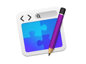 RapidWeaver For Mac v9.5.0 (21134)专业的的网页设计软件