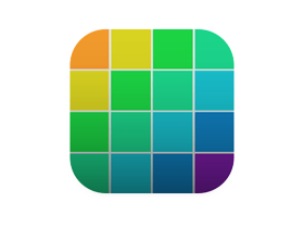 ColorWell 8.1.2 [TNT].dmg