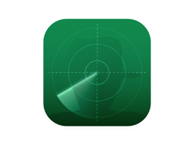 Cookie v8.3 是Mac下一款实用性很强的浏览器安全工具