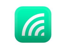WiFiSpoof For Mac v4.1.5Mac网络地址修改软件