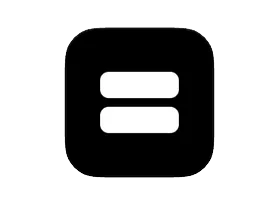 extraDock v4.0.6 强化 Dock 栏效能
