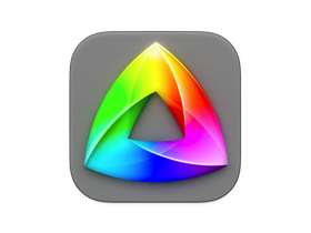 Kaleidoscope 6.4 [TNT].dmg