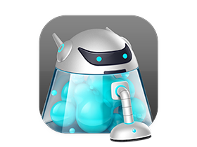 MacCleanse v14.1 专业的垃圾清理软件