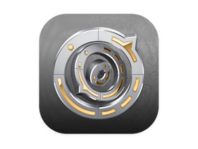 Alarm Clock Pro v15.9.1一款Mac上非常强大的闹钟工具