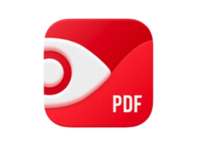 PDF Expert v3.10.22 是一款Mac系统上的PDF编辑器