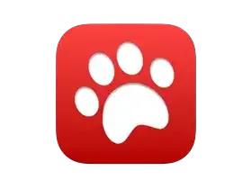 HistoryHound v2.3.6 网页浏览历史记录管理器