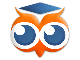 Worksheet Crafter For Mac v2023.1.5.163 非常好用的教学工作表制作软件