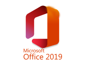offcie_2019_16.53.dmg