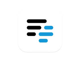 FSNotes For Mac v6.10.1 实用的纯文本笔记管理器
