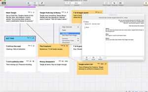 Final Draft For Mac v13.2.4专业的剧本编辑软件