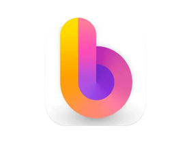Bezel 3.3.0.dmg