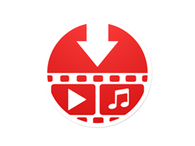 PullTube 1.8.6.4 [TNT].dmg