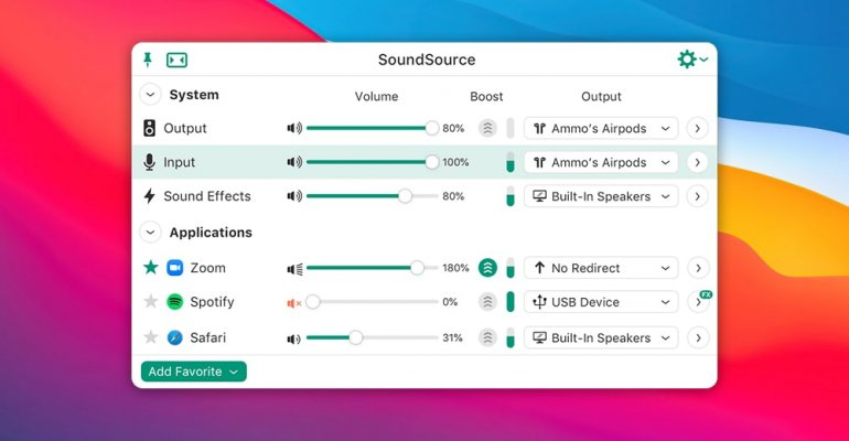 SoundSource for Mac v5.8.11.dmg