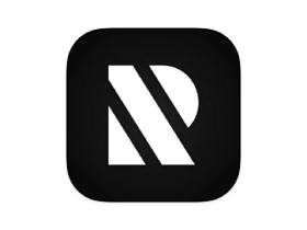 RightFont For Mac v9.4.2专业的字体管理工具