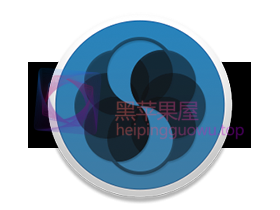 SQLPro for Postgres v2024.21 轻量级数据库管理软件