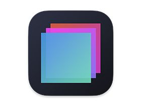 Bootstrap Studio For Mac v6.7.3 专业的网站设计软件