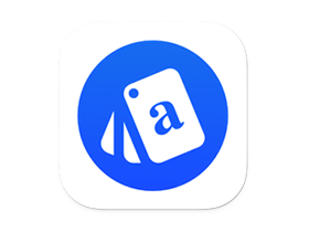 RightFont For Mac v8.3.0 专业的字体管理工具