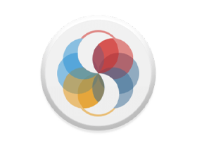 SQLPro Studio For Mac v2024.74 强大的数据库管理工具
