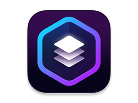 Blocs_5.1.2.dmg