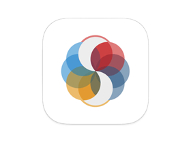 SQLPro Studio For Mac v2025.10强大的数据库管理工具