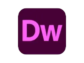 Adobe Dreamweaver v21.6.0 Adobe Activation Tool.dmg
