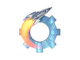 Valentina Studio 16.0 [TNT].dmg