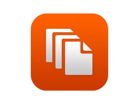 iCollections v9.5.3专业设计的应用程序