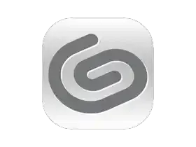 Clip Studio Paint v1.12.7 漫画素描创作软件