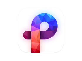 Pixea Plus v8.0.1 实用的图片浏览软件