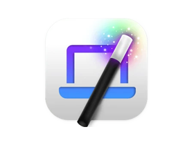 MacPilot 17.4 [TNT].dmg