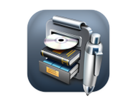 Librarian Pro v7.5书籍资料整理软件