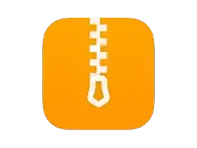 Arclite Pro v2.0.1(2426053) 档案管理工具