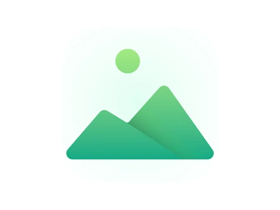 iShot Pro-ScreenShot Recording v2.6.3一款非常优秀的Mac截图软件