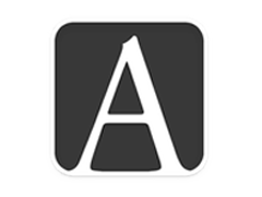 Author v8.5.2 Mac是一款适用于macOS操作系统的写作软件