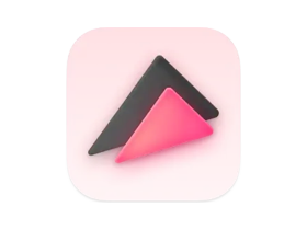Elmedia Video Player Pro v8.23 fix 一款好用的媒体播放器
