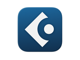 Steinberg Cubase Pro 14 v14.0.32 一款多功能音乐创作软件