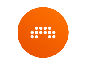 Bitwig Studio 6.0 Beta 6 macOS.dmg