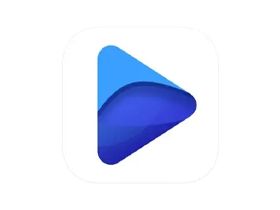 Fig Player - play mp4 mkv mp3 v1.3.26 支持多种媒体文件的音视频播放器