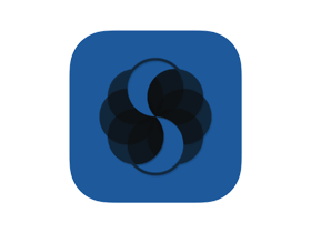 SQLPro for Postgres v2025.05轻量级数据库管理软件