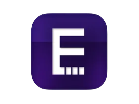 Expressions 1.3.9 [TNT].dmg