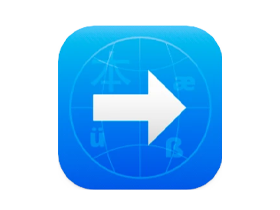Xliff Editor 3.2.1 [TNT].dmg